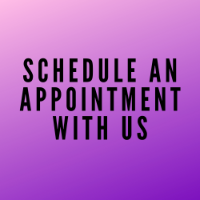 Schedule an Appointment with Us Schedule an Appointment with Us