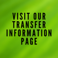 Transfer Information Page Transfer Information Page