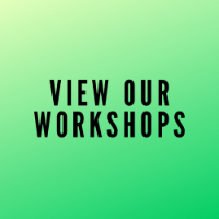 View our workshops View our workshops