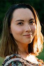 Branwen Schaub Branwen Schaub