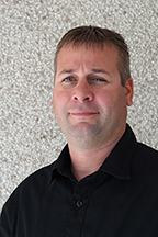 Tom Doherty, WVC Auto Tech faculty