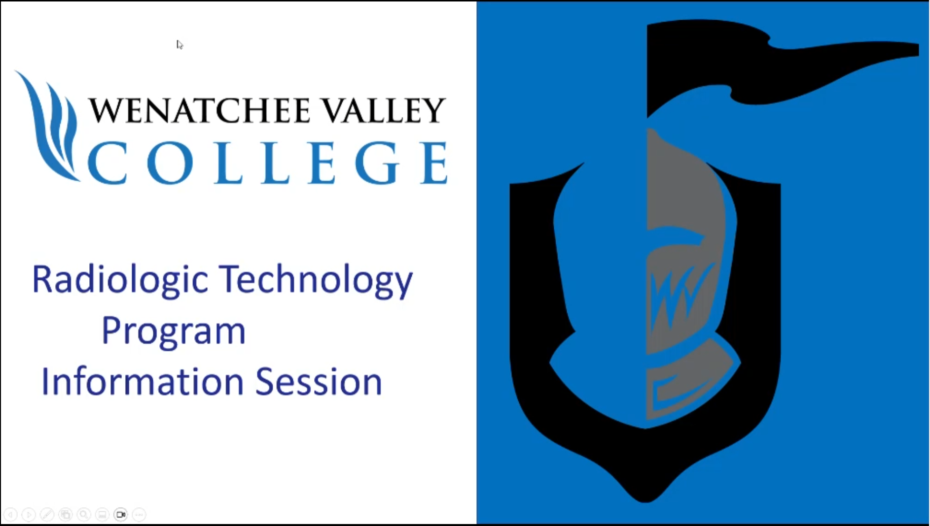 Radiologic-Tech-Information-Session-Image