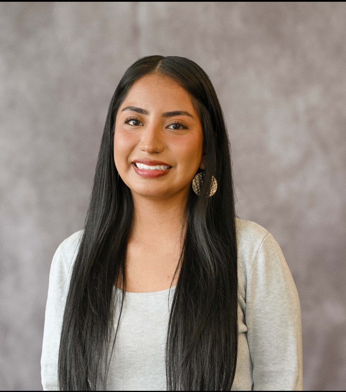 Picture of Student Benefits Navigator